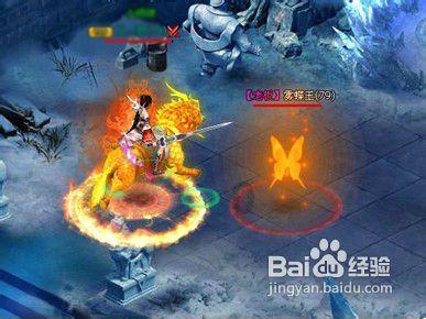 春运客流高位运行 多举措便利旅客出行