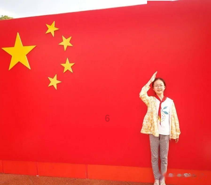 女生应该嫁给自己喜欢的人，还是喜欢自己的人？游戏画面