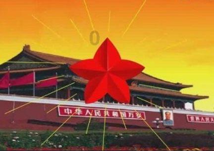 福建白杨文化：音效与画面的完美结合：提升电影沉浸感