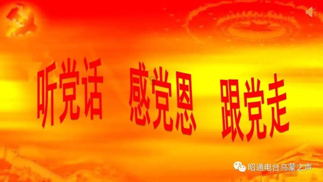 乐高蝙蝠侠3
