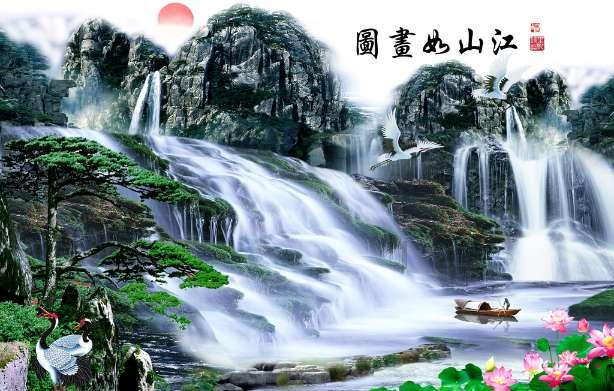 下次冷空气就在.....丨除夕火车票今日开售丨公安部发出2024年春运交通安全提示丨外滩公园站施工 这段路通行有调整
