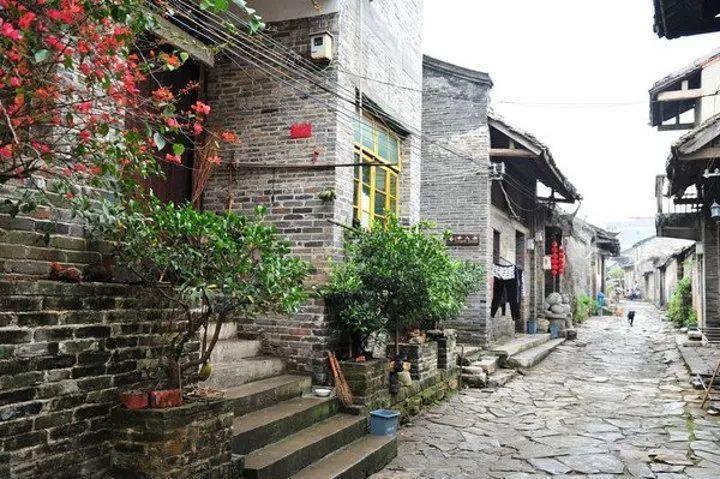 地狱边境