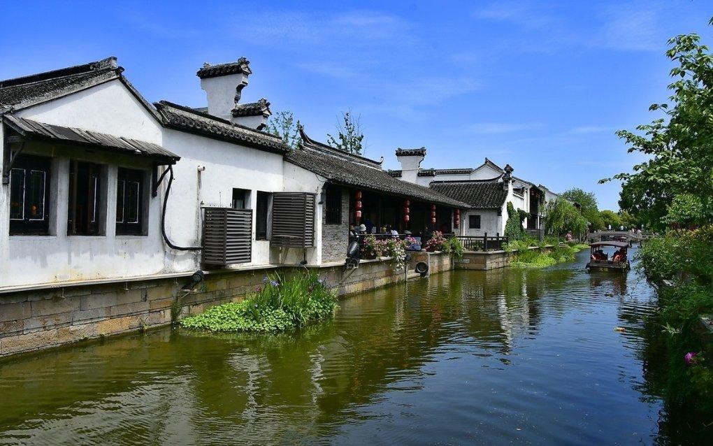造物法则