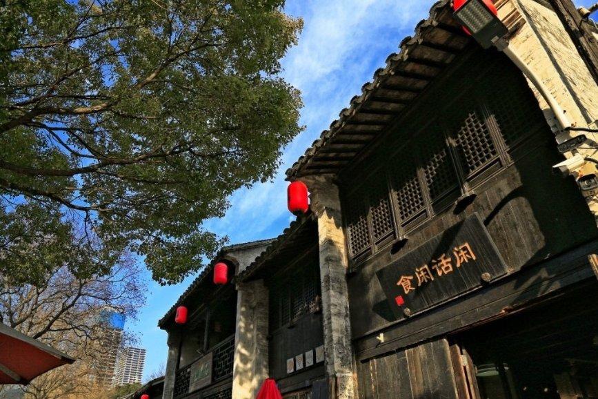 因未制作及向客户出示客户告知书等 大连寰业保险代理被罚